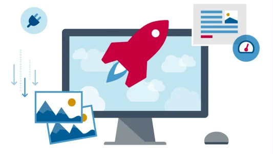 سایت وردپرس