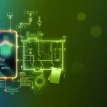 هم‌افزایی اینترنت اشیا و رایانش ابری؛ راهکاری جامع برای بهینه‌سازی عملکرد هیبرید