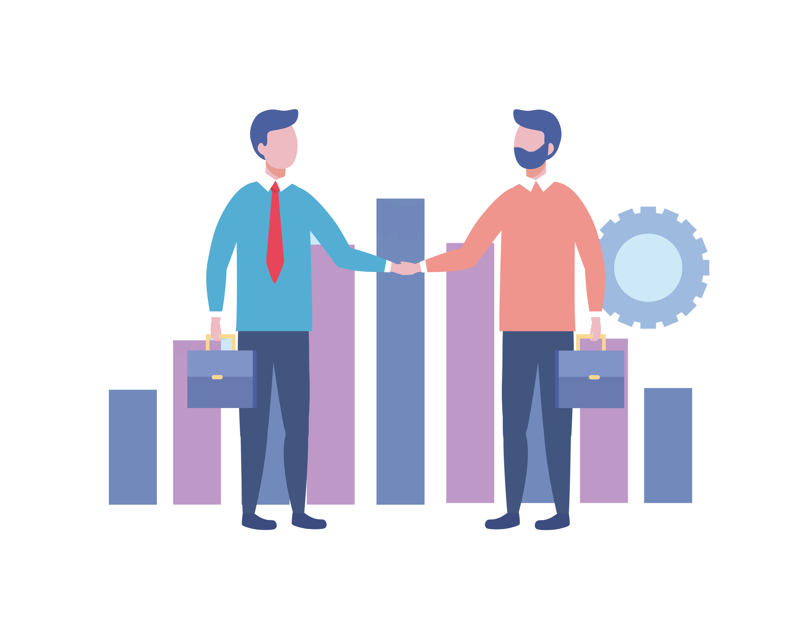 فروش سازمانی در سرور.آیآر