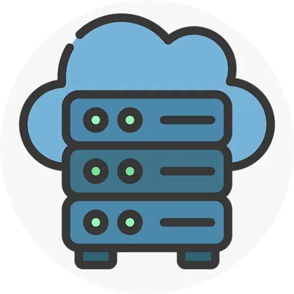 راهکارهای ابری