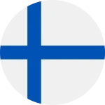 کلاد سرور فنلاند