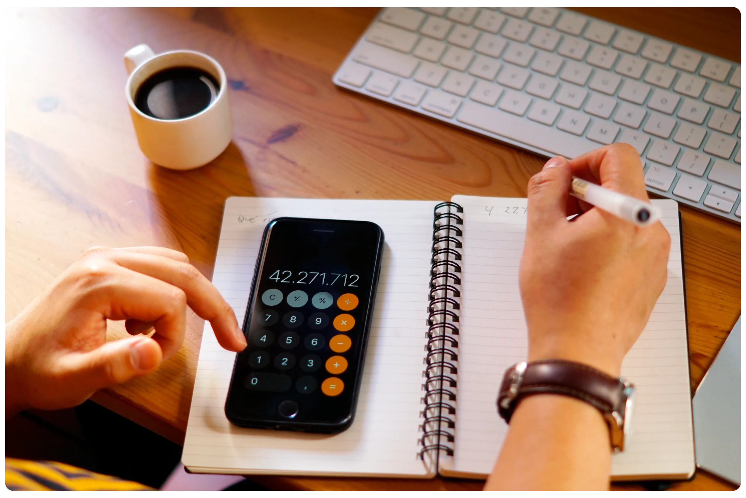 امکان صدور فاکتور و پیش فاکتور