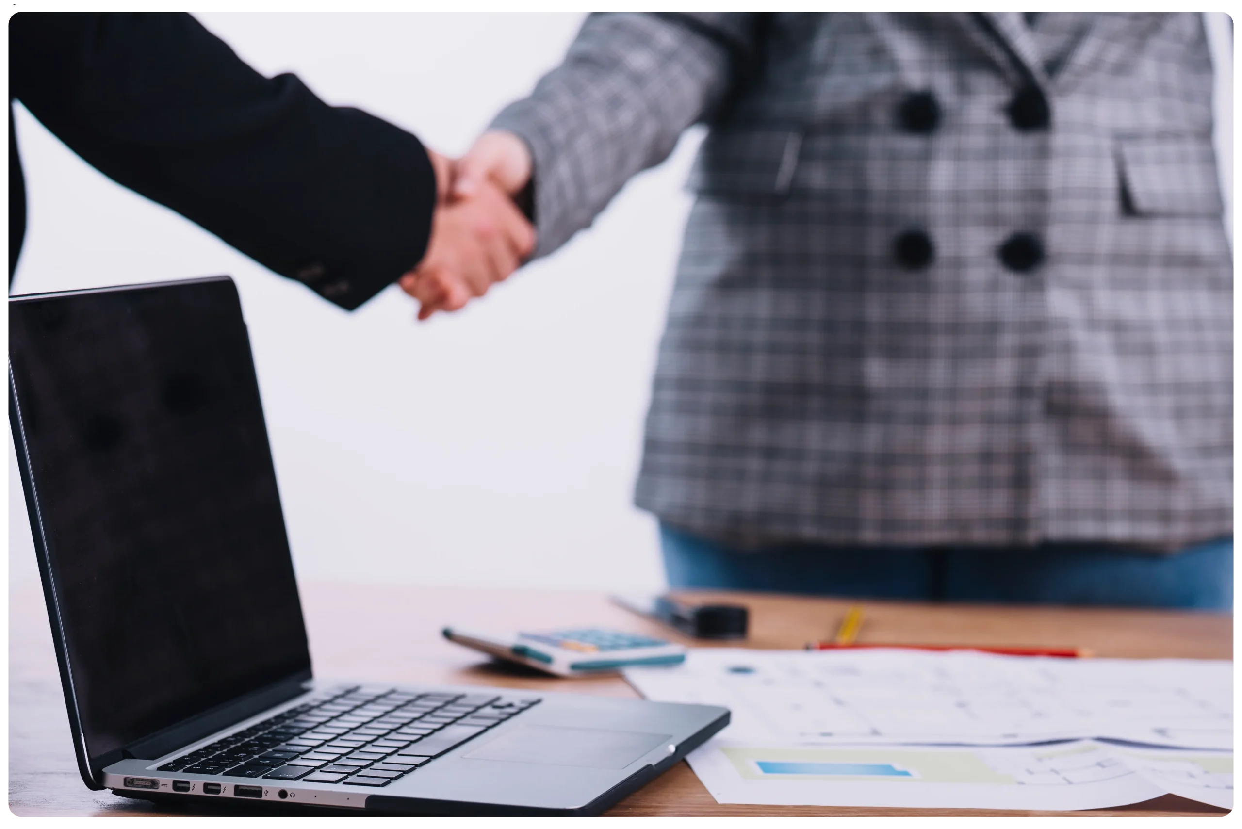 امکان تهاتر سرویس های میزبانی