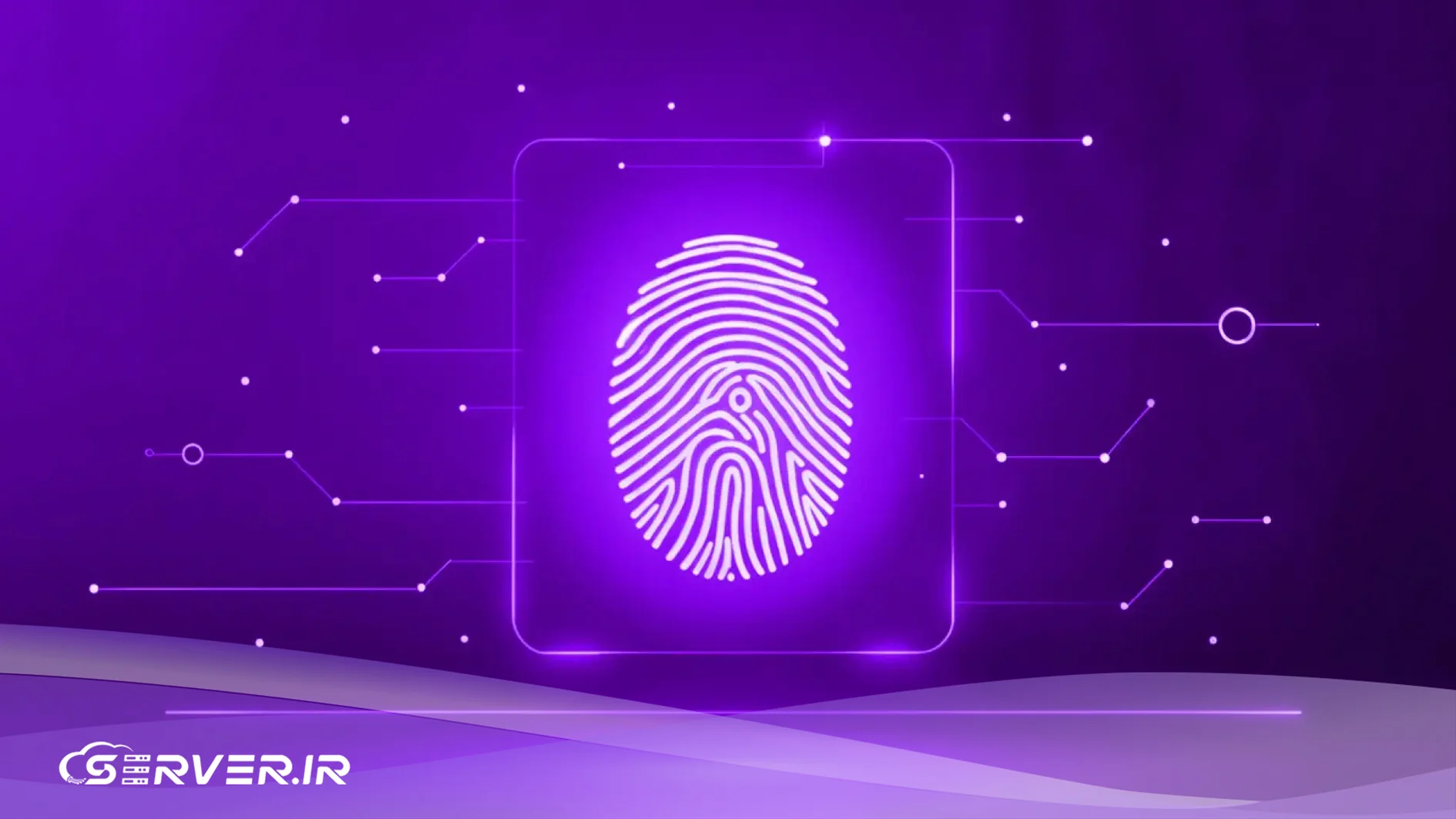 تفاوت Code Signing با گواهی SSL