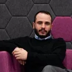 مدیر مارکتینگ