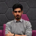 محمد کوکبی دواپس