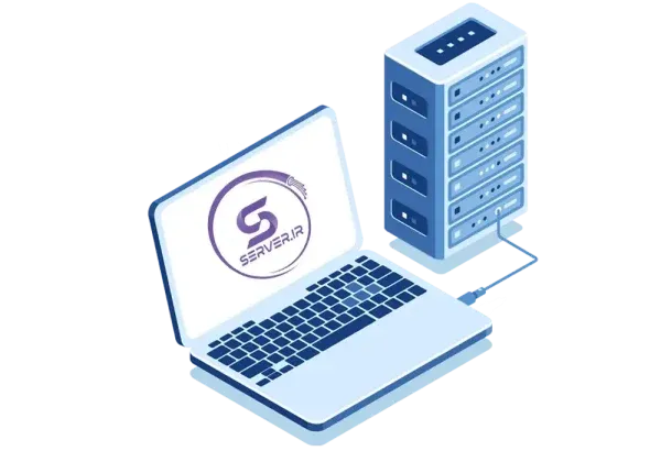 بهترین ارائه دهنده خدمات میزبانی