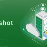 اسنپ شات چیست؟ راهنمای جامع تکنولوژی Snapshot در مجازی سازی