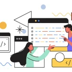 Code Signing چیست و چرا برای نرم‌افزارهای ویندوز ضروری است؟