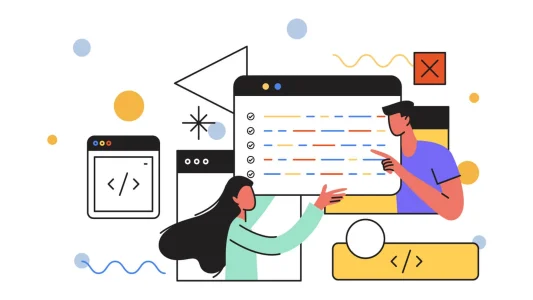 Code Signing چیست؟