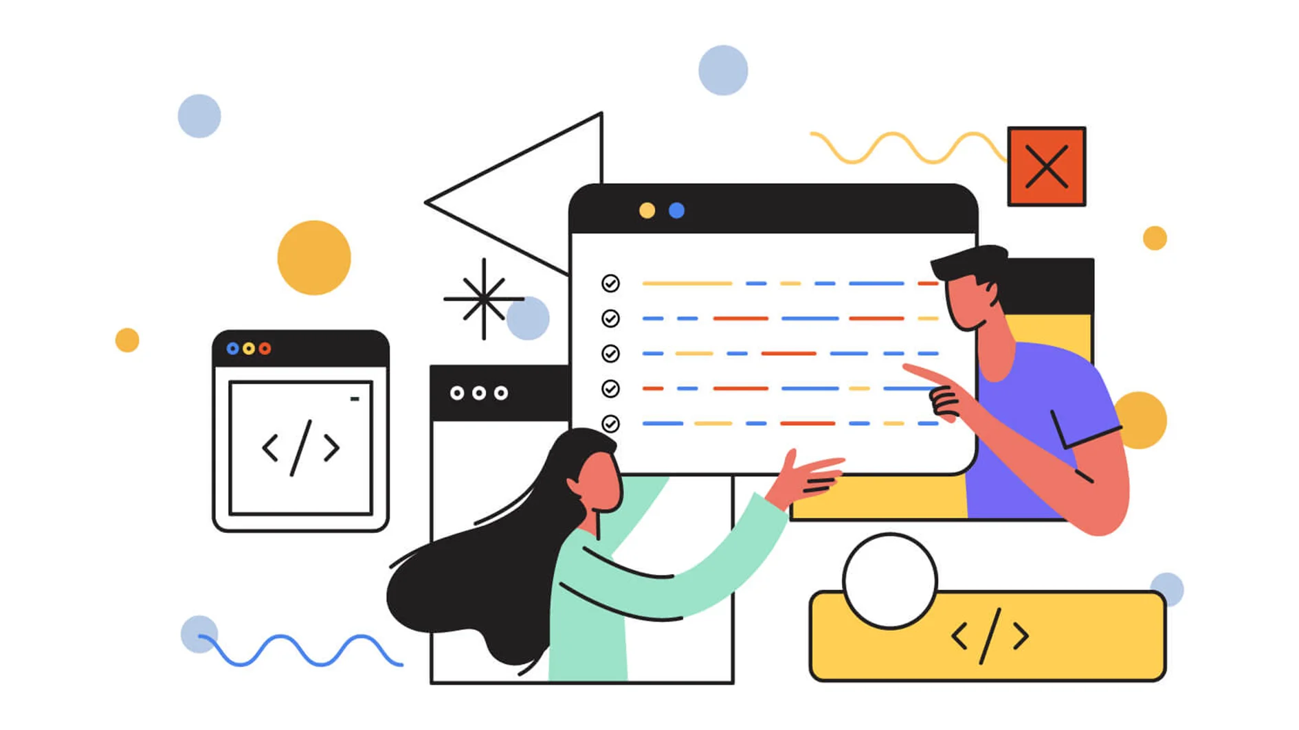 Code Signing چیست و چرا برای نرمافزارهای ویندوز ضروری است؟ Code Signing چیست؟