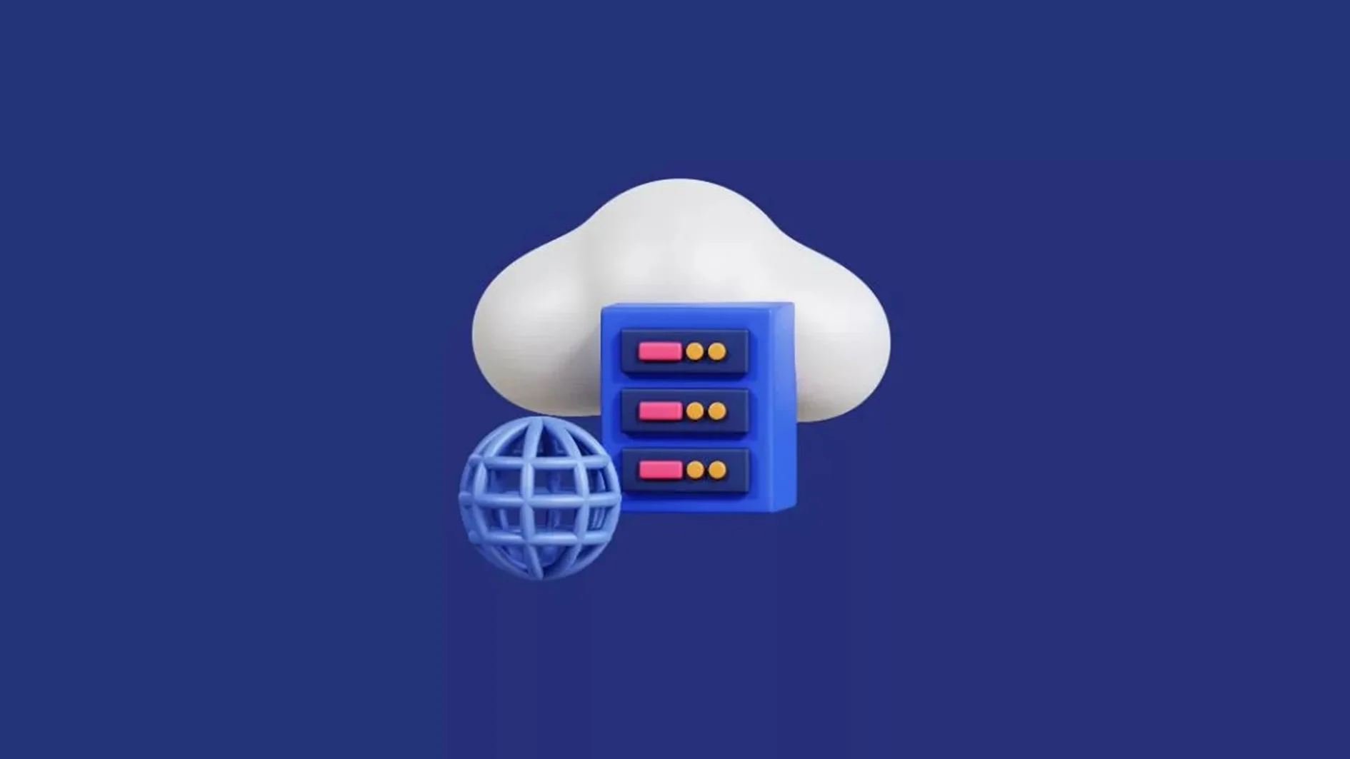 سرور ابری ایران یا سرور اختصاصی ایران؟ انتخاب درست بر اساس نیاز واقعی سرور ابری ایران یا سرور اختصاصی؟