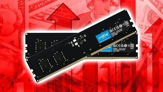 افزایش جهانی قیمت رم