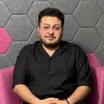 قهرمانی