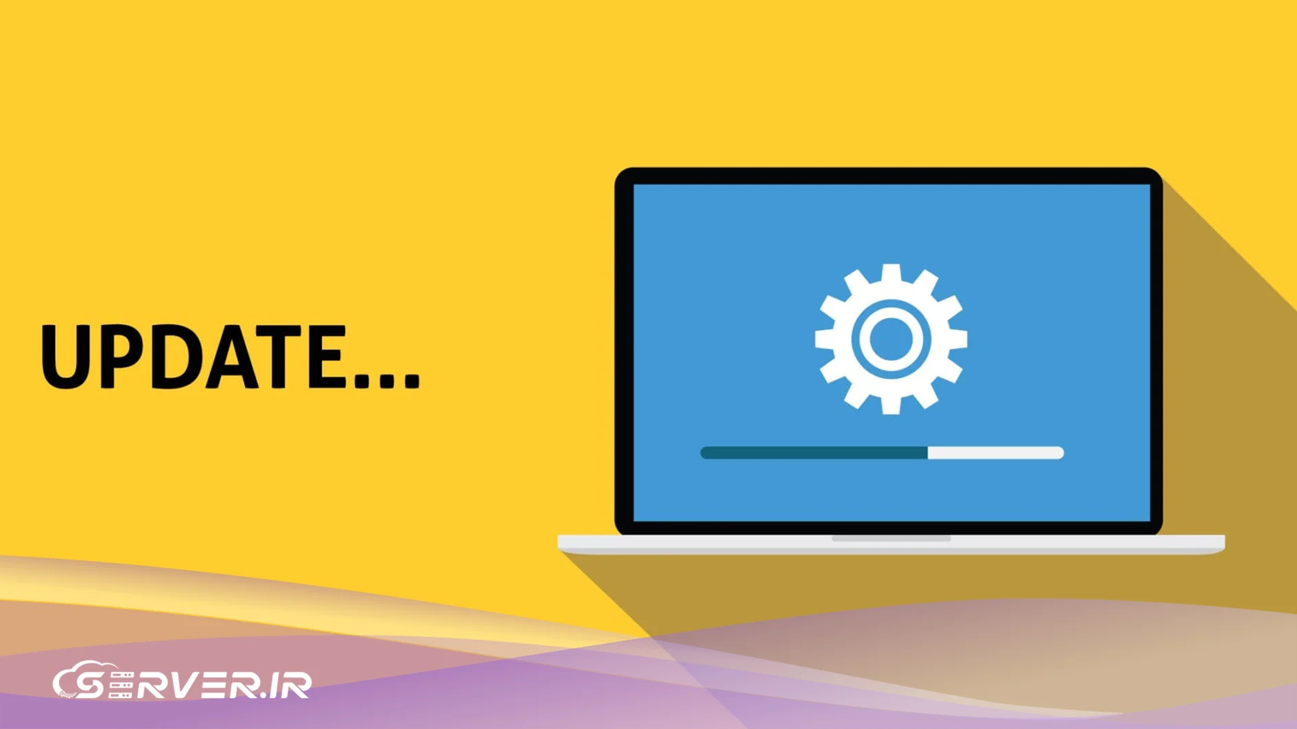 نقشه راه بازسازی امنیت سایبری و پایداری زیرساخت پس از وصل شدن اینترنت بدهی امنیت بعد از وصل شدن اینترنت