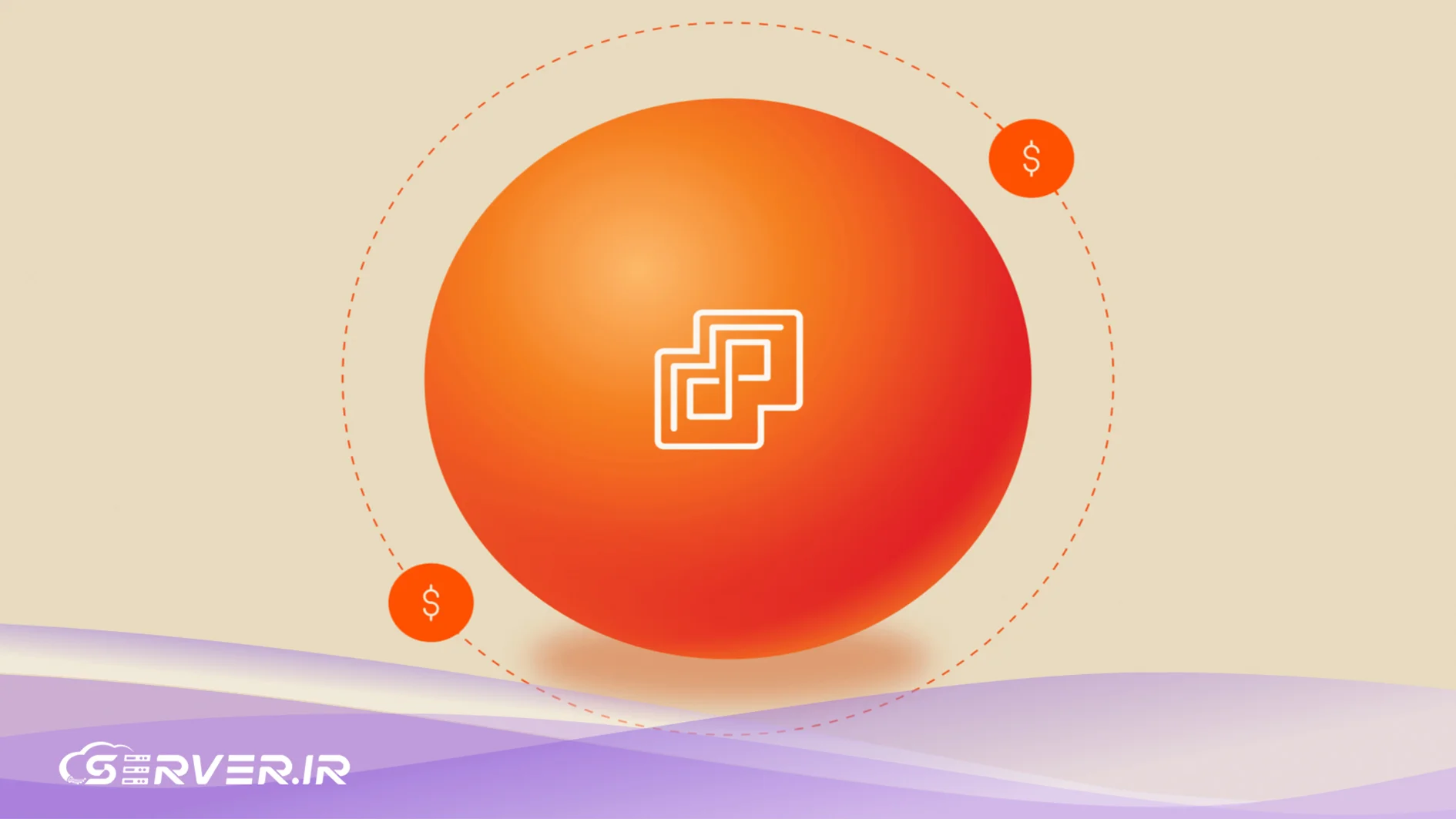 vSphere چگونه زیرساخت سرور مجازی را مدیریت میکند؟ امنیت در vSphere