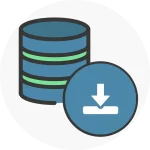 هاست دانلود