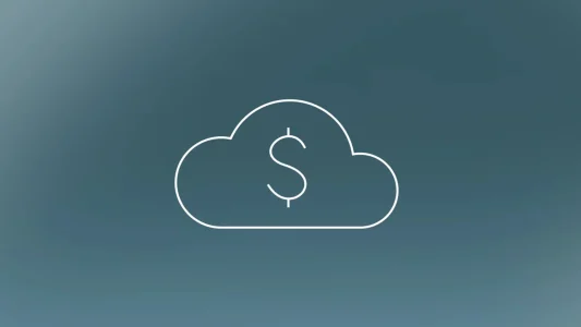 عوامل موثر در تعیین قیمت در سرور مجازی