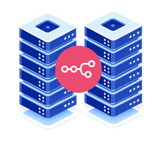 خرید سرور مجازی n8n