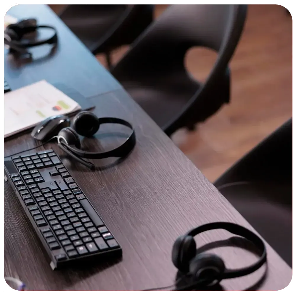 پشتیبانی فنی