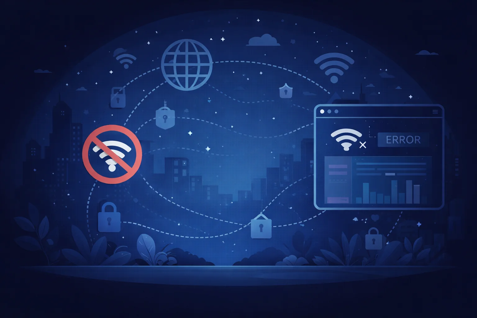 راهکار دسترسی سایت از ایران و خارج در زمان محدودیتهای اینترنتی ایران راهکار دسترسی سایت از ایران و خارج