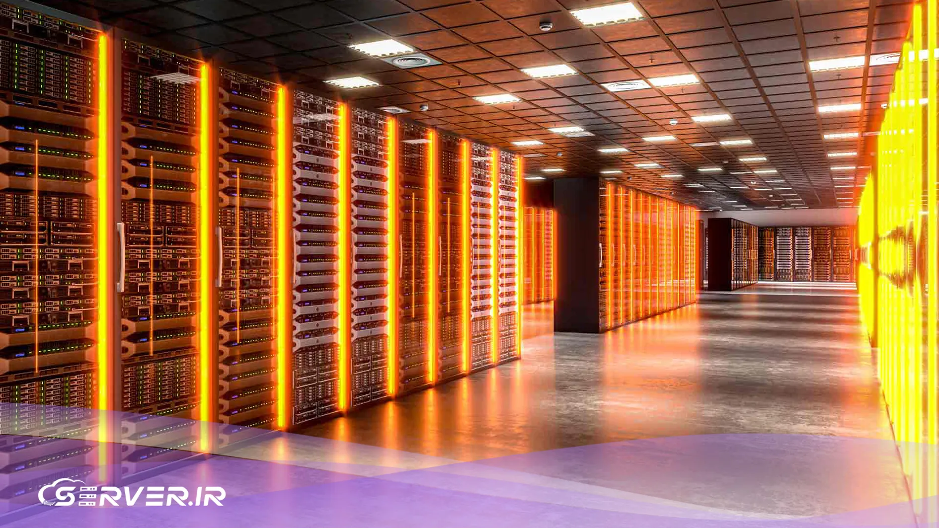 بهینهسازی زیرساخت ثبتنام آنلاین؛ راهکار پایداری در سایتهای با ترافیک بالا و معاملات رقابتی انتخاب بهترین زیرساخت ثبتنام آنلاین