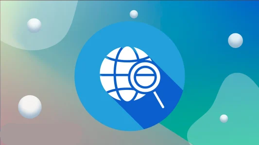 نمایش صحیح سایت روی همه مرورگرها