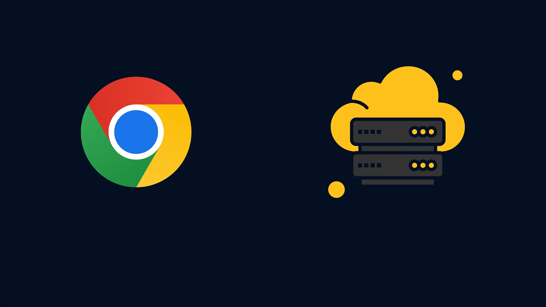 چرا سایت در برخی مرورگرها باز نمیشود؟ بررسی خطاهای سازگاری مرورگر با سرور سازگاری مرورگر با سرور