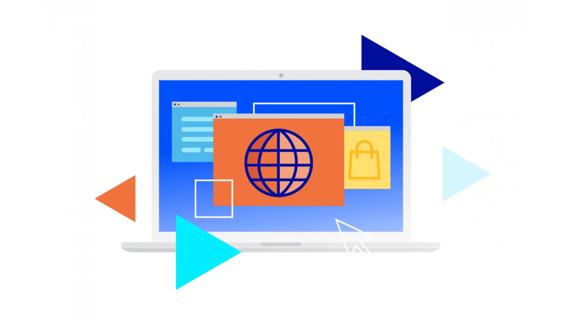 هاست ایران برای چه سایتهایی بهترین انتخاب است؟ هاست ایران