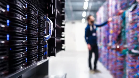 زیرساخت ثبت‌نام آنلاین