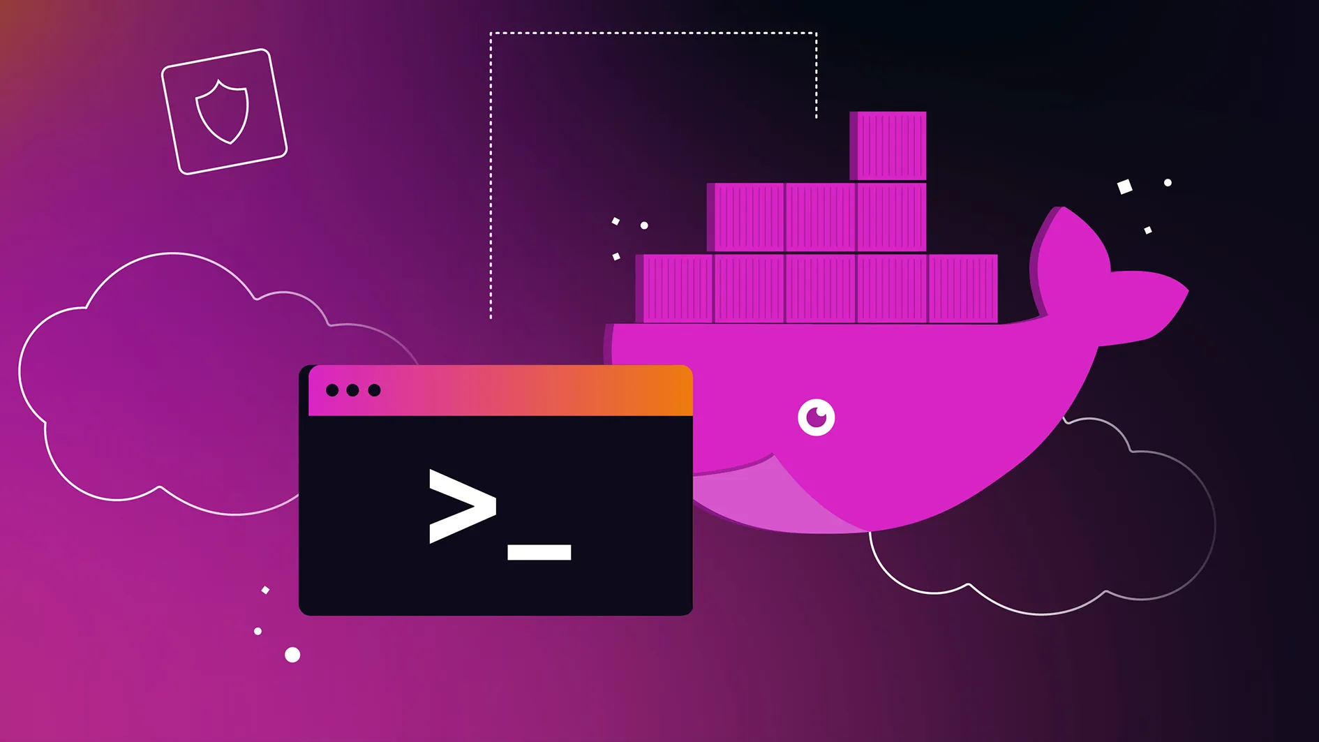داکر چیست؟ راهنمای مرجع کانتینریسازی و مدیریت زیرساخت مدرن داکر چیست؟ راهنمای مرجع کانتینریسازی و مدیریت زیرساخت مدرن