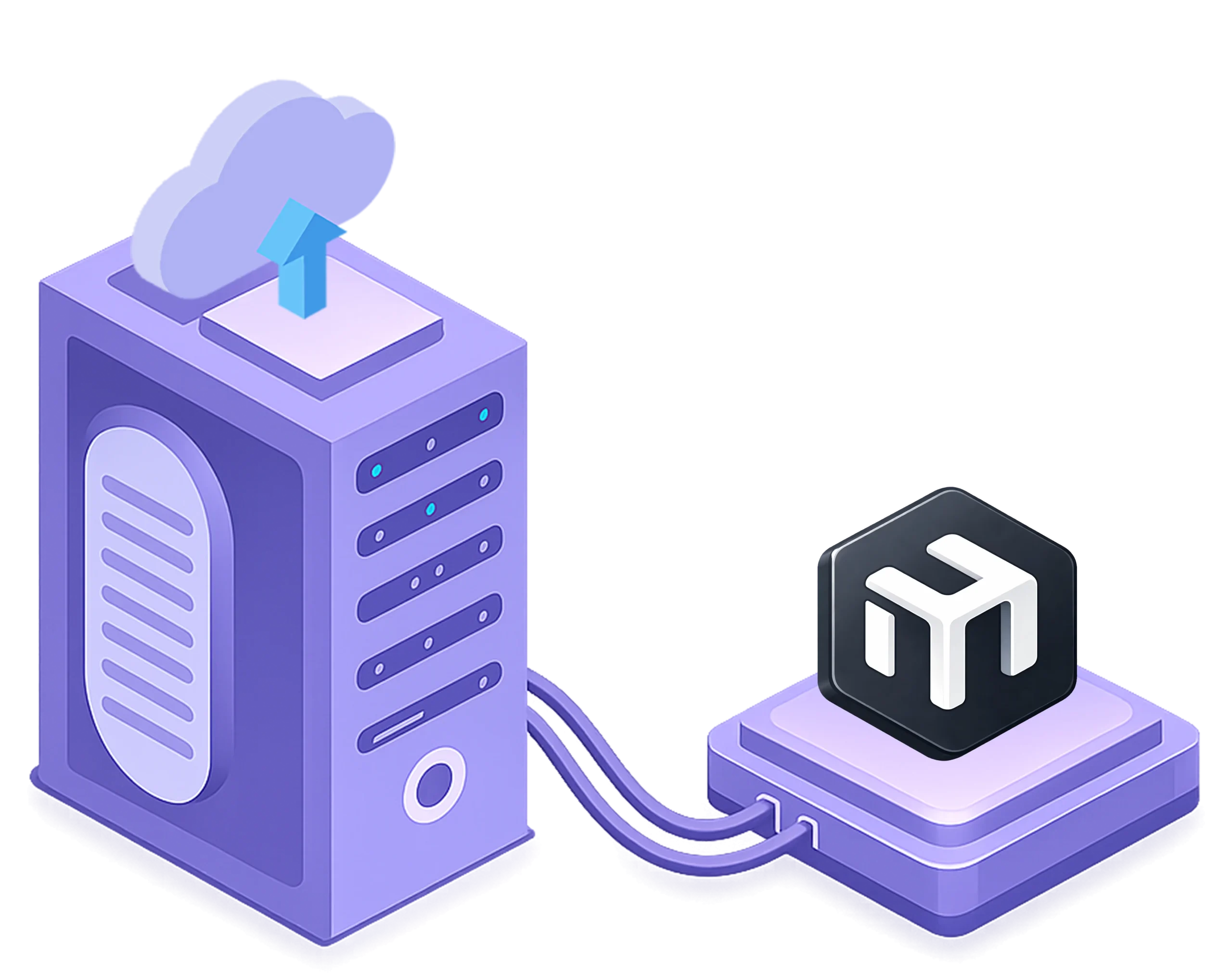 خرید سرور میکروتیک