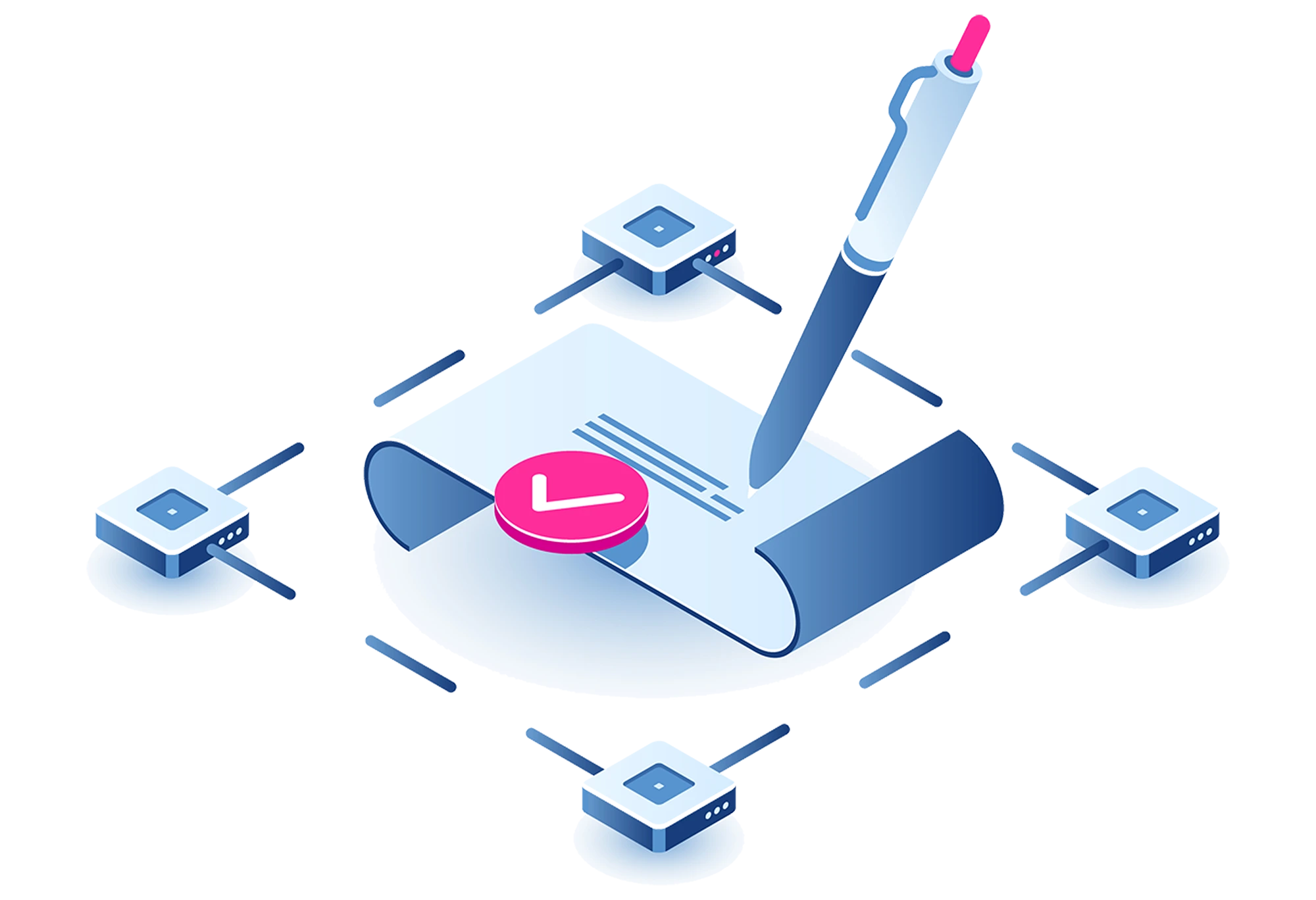 تنوع بالا از انواع افزونه های تحت وب