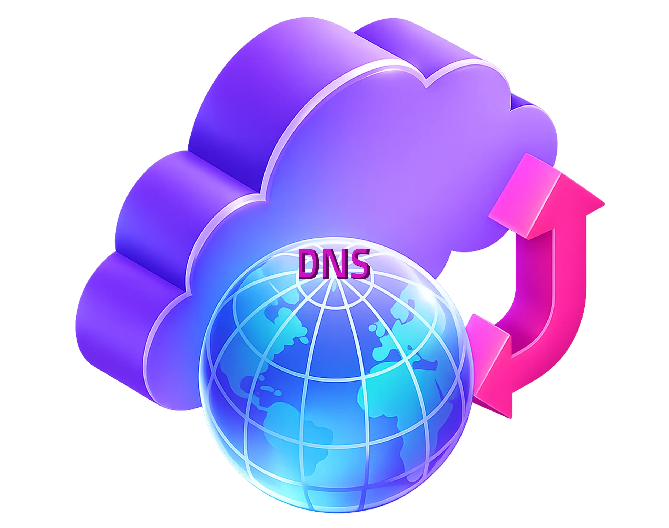 سرویس تحریم شکن سرور.آی‌آر