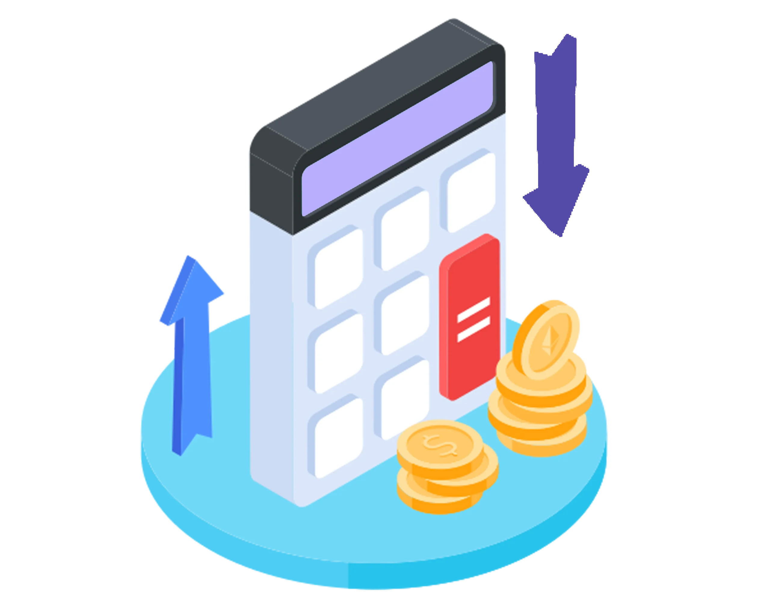 خرید اقساطی خدمات میزبانی وب سرور.آی‌آر