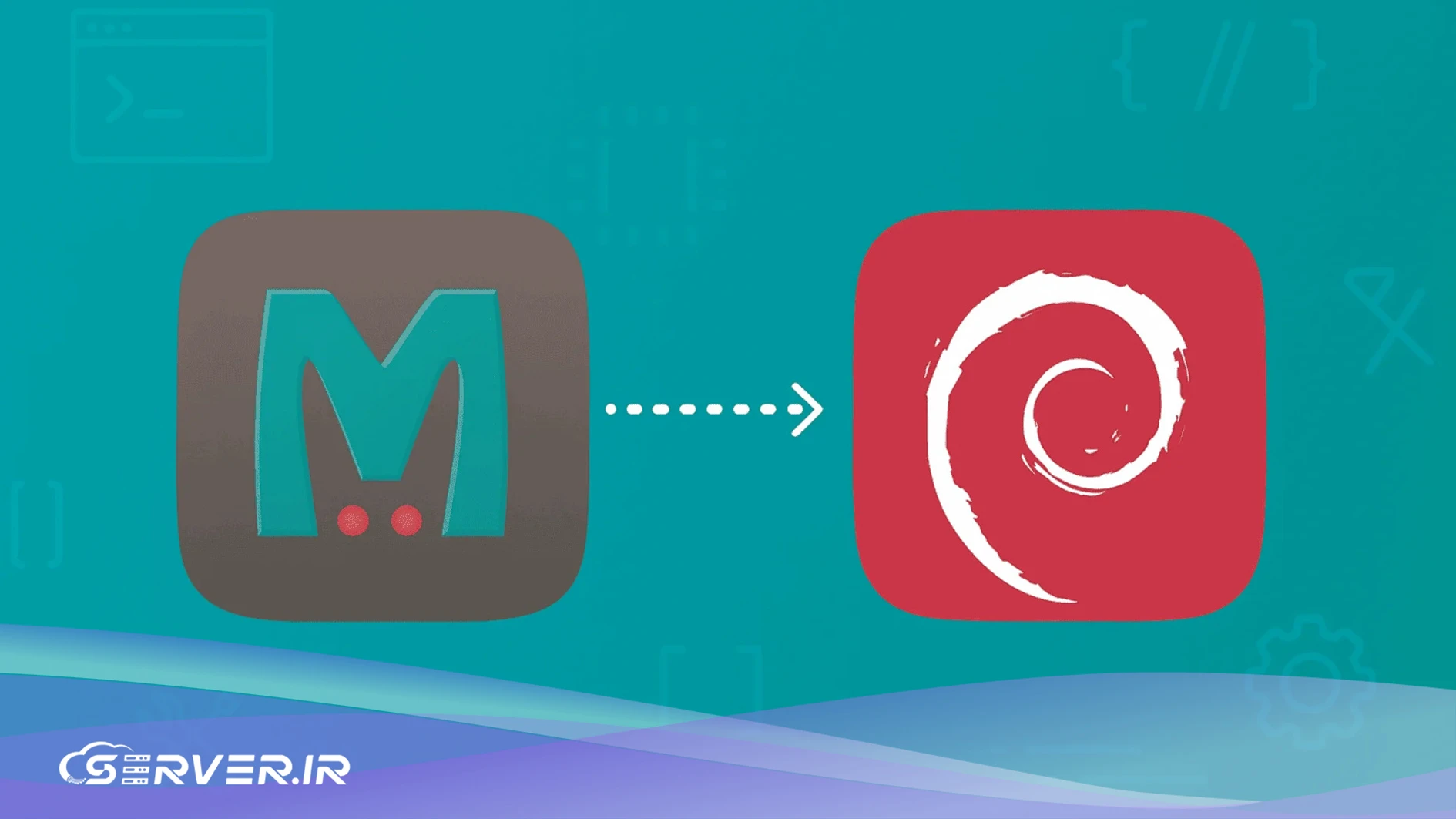 راهنمای جامع نصب Memcached روی لینوکس؛ افزایش سرعت سرور و کاهش بار پایگاه داده پیش نیاز نصب Memcached روی لینوکس