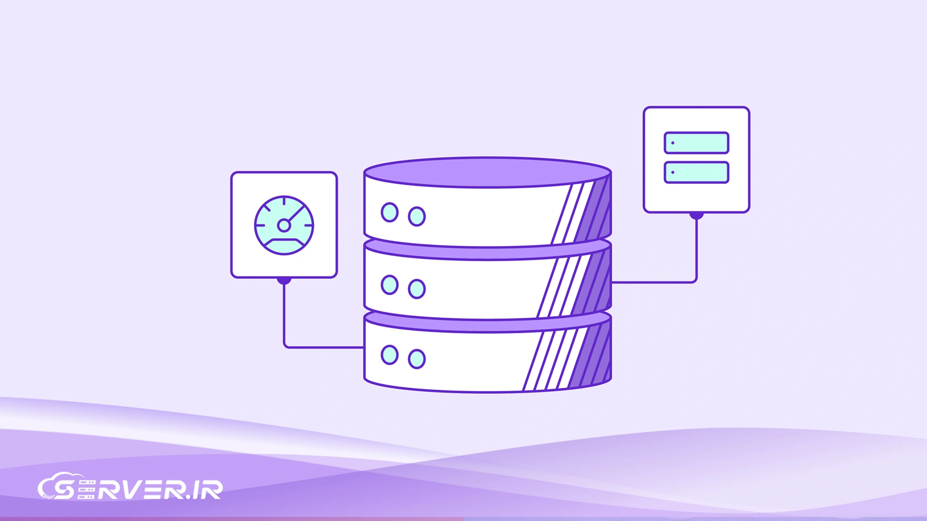 بررسی جامع سیستم Memcached و نقش آن در افزایش چشمگیر سرعت وبسایت Memcached چیست؟