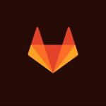 GitLab چیست؟ راهنمای کامل استفاده از گیت لب برای برنامه‌نویسان