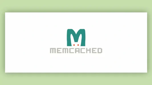 Memcached