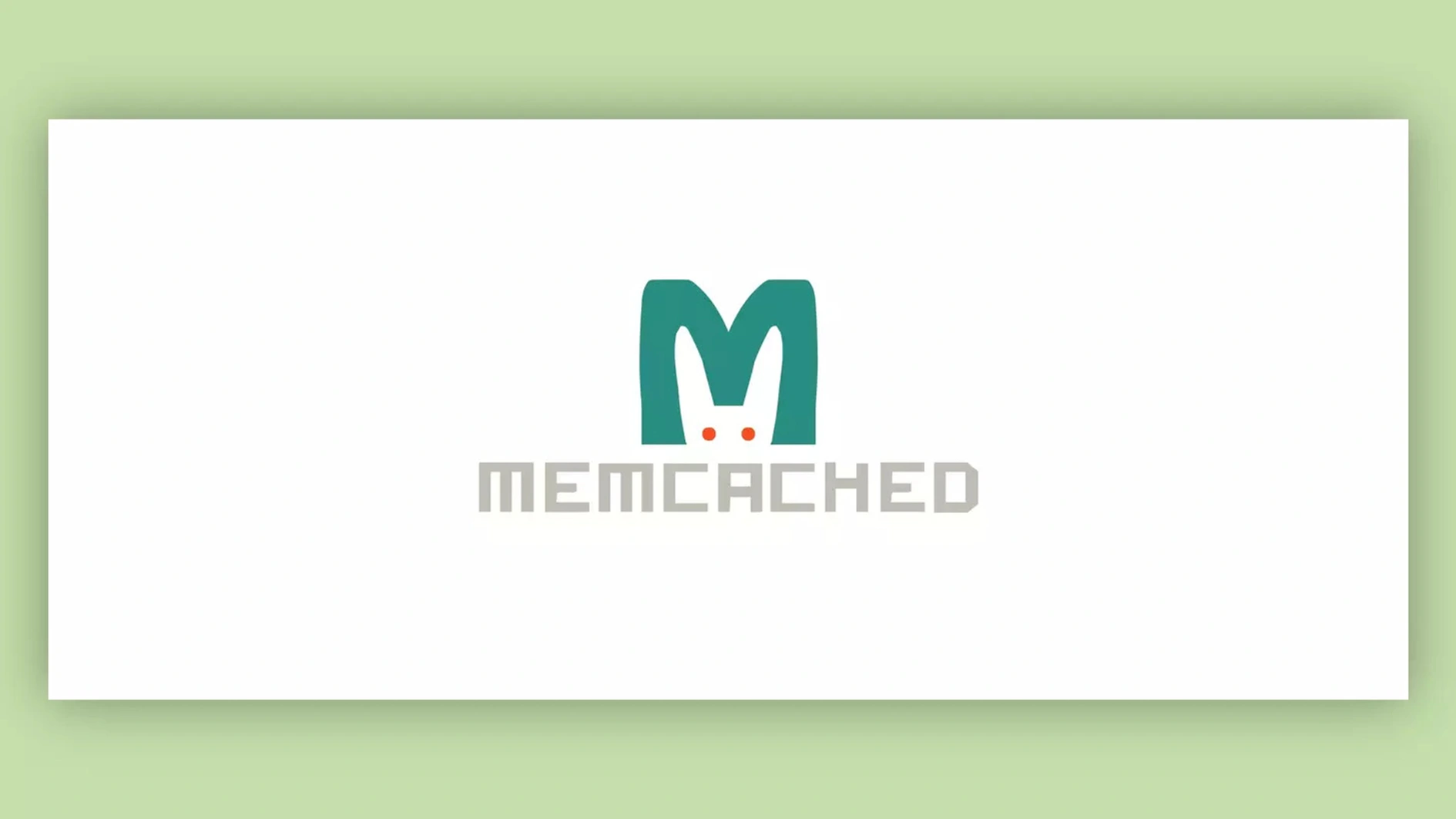 بررسی جامع سیستم Memcached و نقش آن در افزایش چشمگیر سرعت وبسایت Memcached
