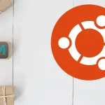 راهنمای جامع نصب Memcached روی لینوکس؛ افزایش سرعت سرور و کاهش بار پایگاه داده