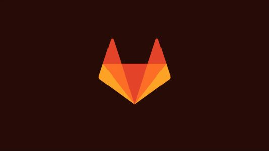 GitLab چیست؟ راهنمای کامل استفاده از گیت لب برای برنامه‌نویسان