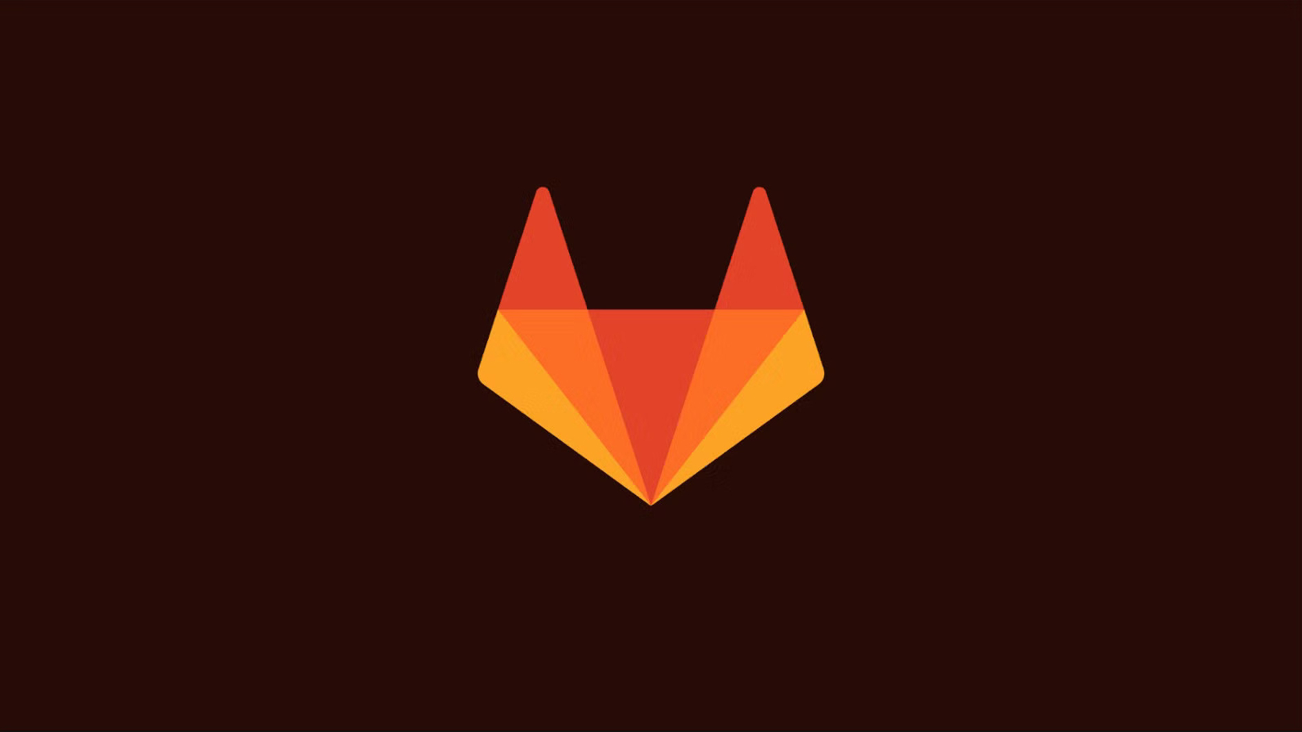 GitLab چیست؟ راهنمای کامل استفاده از گیت لب برای برنامه‌نویسان