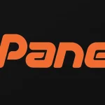 رفع فوری آسیب‌پذیری cPanel، CloudLinux و Proxmox