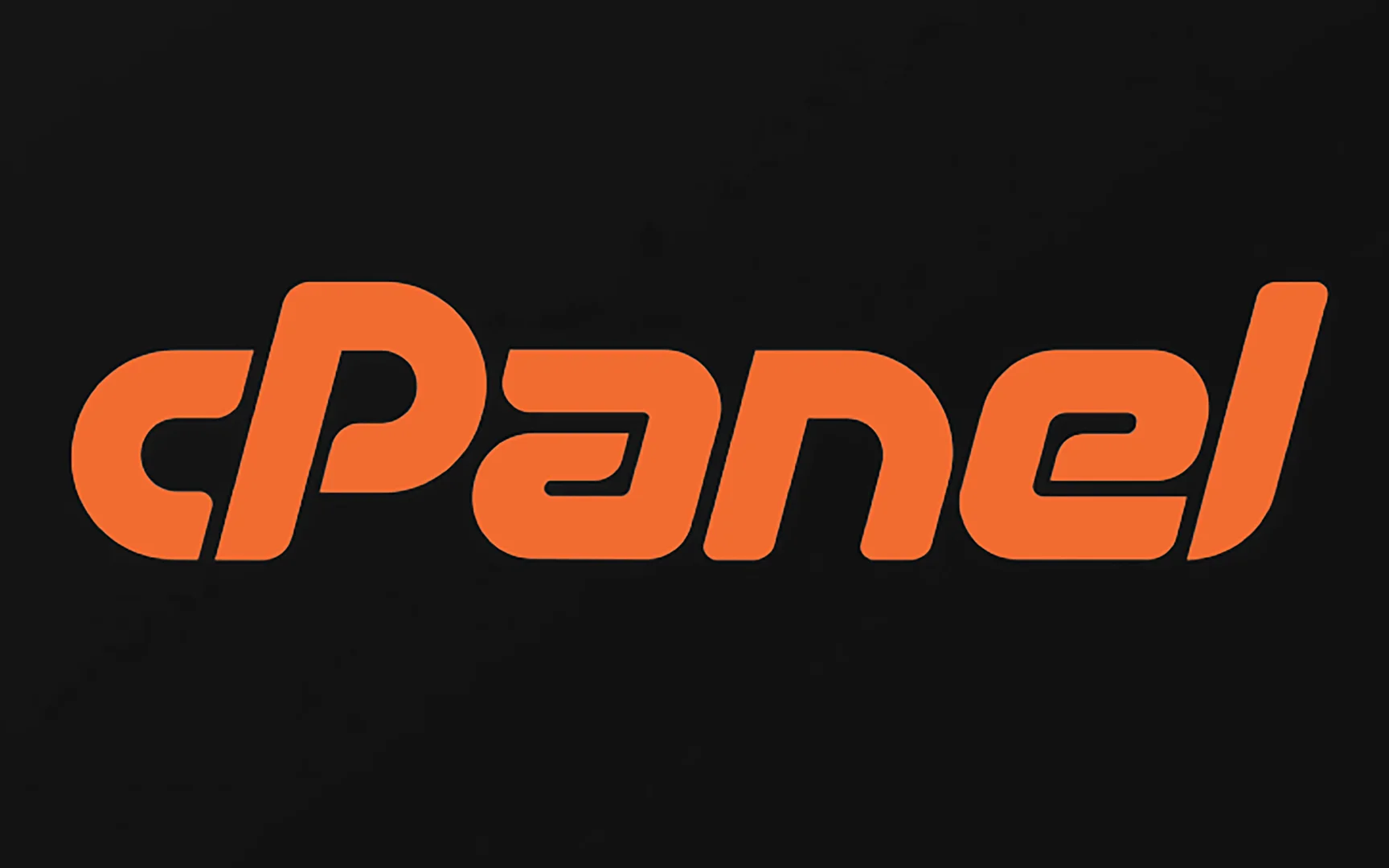 رفع فوری آسیبپذیری cPanel، CloudLinux و Proxmox آموزش رفع آسیبپذیری
