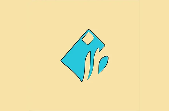 چگونه شناسه ایرنیک ثبت کنم؟ راهنمای جامع و گام به گام چگونه شناسه ایرنیک ثبت کنم؟
