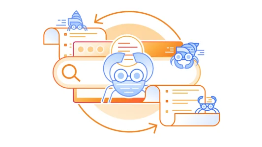 AI Crawlers چیست؟