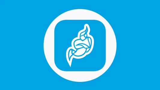 آموزش راه اندازی جیتسی