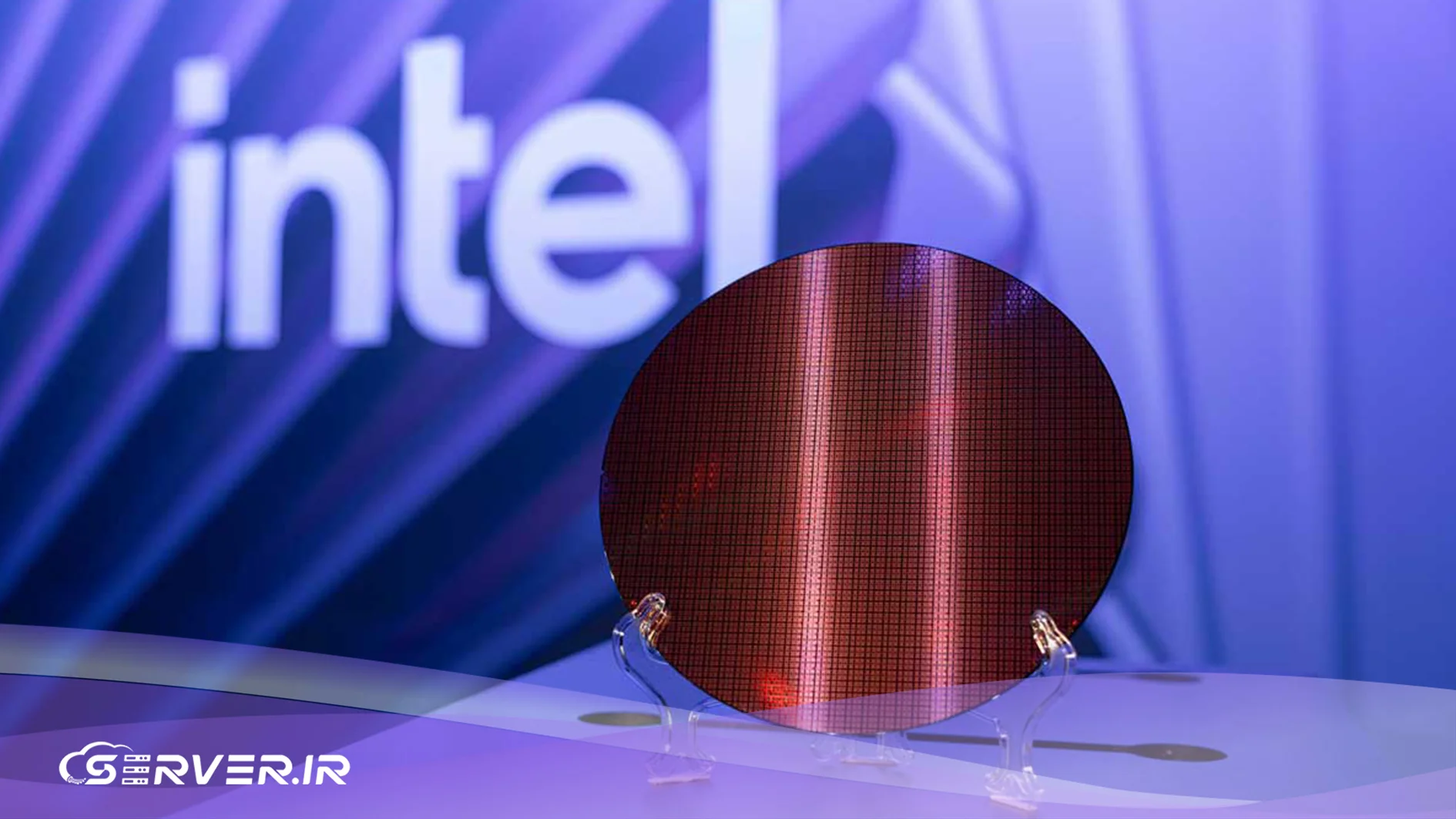 راهنمای جامع پردازندههای اینتل؛ از Core تا Xeon پردازندههای Intel در برابر AMD؛ کدام انتخاب بهتری هستند؟
