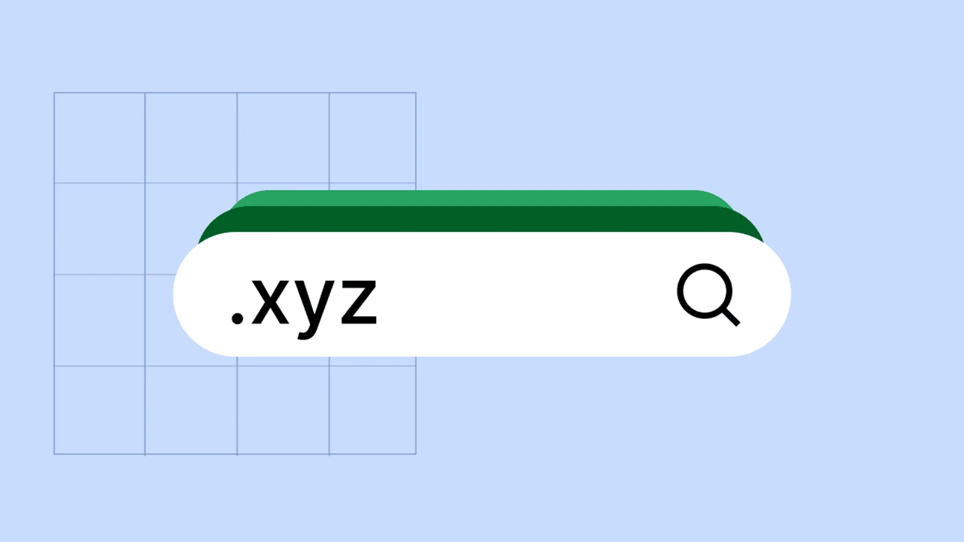 دامنه .xyz چیست؟ بررسی مزایا و کاربردهای آن دامنه .xyz چیست؟